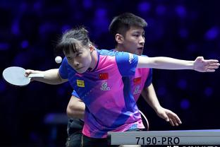 亚运女篮1/4决赛：中国首节22-24中国台北